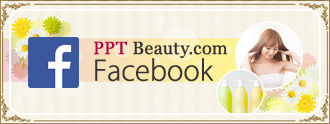 PPT Labo Facebook